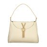 VALENTINO BAGS BORSA DONNA BEIGE