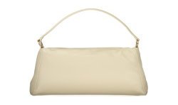 VALENTINO BAGS BORSA DONNA BEIGE