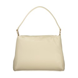 VALENTINO BAGS BORSA DONNA BEIGE