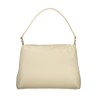 VALENTINO BAGS BORSA DONNA BEIGE