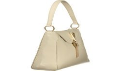 VALENTINO BAGS BORSA DONNA BEIGE