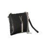 VALENTINO BAGS BORSA DONNA NERO