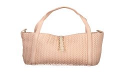 VALENTINO BAGS BORSA DONNA ROSA