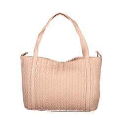 VALENTINO BAGS BORSA DONNA ROSA