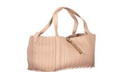 VALENTINO BAGS BORSA DONNA ROSA