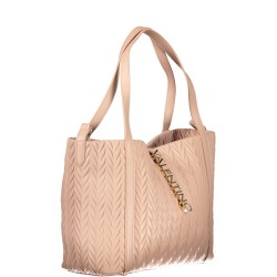 VALENTINO BAGS BORSA DONNA ROSA