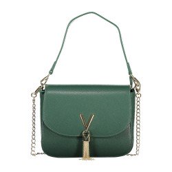VALENTINO BAGS BORSA DONNA VERDE