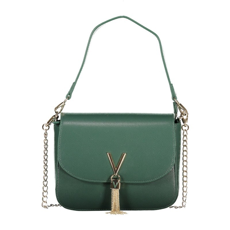 VALENTINO BAGS BORSA DONNA VERDE