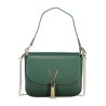 VALENTINO BAGS BORSA DONNA VERDE