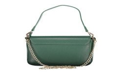 VALENTINO BAGS BORSA DONNA VERDE