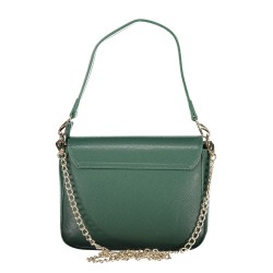 VALENTINO BAGS BORSA DONNA VERDE
