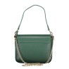 VALENTINO BAGS BORSA DONNA VERDE