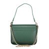 VALENTINO BAGS BORSA DONNA VERDE
