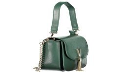 VALENTINO BAGS BORSA DONNA VERDE