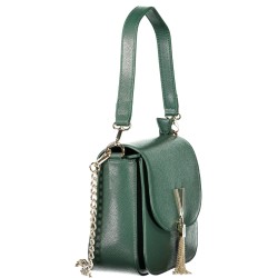VALENTINO BAGS BORSA DONNA VERDE