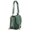 VALENTINO BAGS BORSA DONNA VERDE