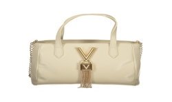 VALENTINO BAGS BORSA DONNA BEIGE