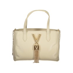 VALENTINO BAGS BORSA DONNA BEIGE
