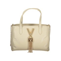 VALENTINO BAGS BORSA DONNA BEIGE