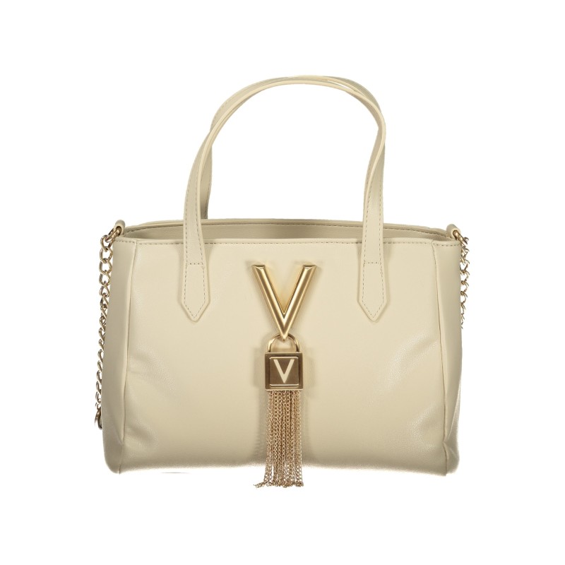 VALENTINO BAGS BORSA DONNA BEIGE