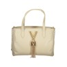 VALENTINO BAGS BORSA DONNA BEIGE