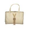 VALENTINO BAGS BORSA DONNA BEIGE