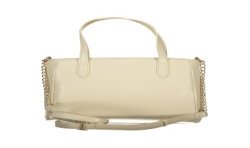 VALENTINO BAGS BORSA DONNA BEIGE