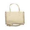 VALENTINO BAGS BORSA DONNA BEIGE