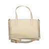 VALENTINO BAGS BORSA DONNA BEIGE