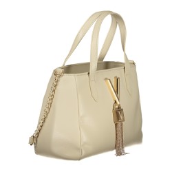 VALENTINO BAGS BORSA DONNA BEIGE