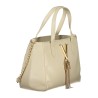 VALENTINO BAGS BORSA DONNA BEIGE