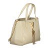 VALENTINO BAGS BORSA DONNA BEIGE