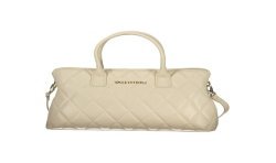 VALENTINO BAGS BORSA DONNA BEIGE