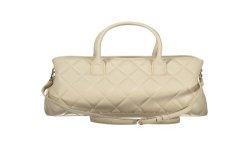 VALENTINO BAGS BORSA DONNA BEIGE