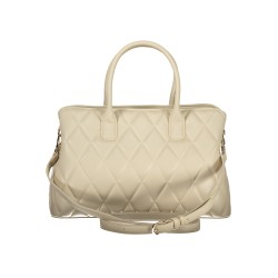 VALENTINO BAGS BORSA DONNA BEIGE