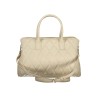 VALENTINO BAGS BORSA DONNA BEIGE
