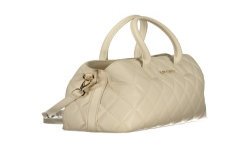 VALENTINO BAGS BORSA DONNA BEIGE