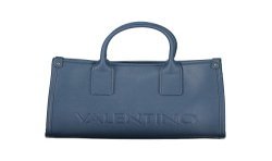 VALENTINO BAGS BORSA DONNA BLU