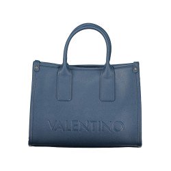 VALENTINO BAGS BORSA DONNA BLU