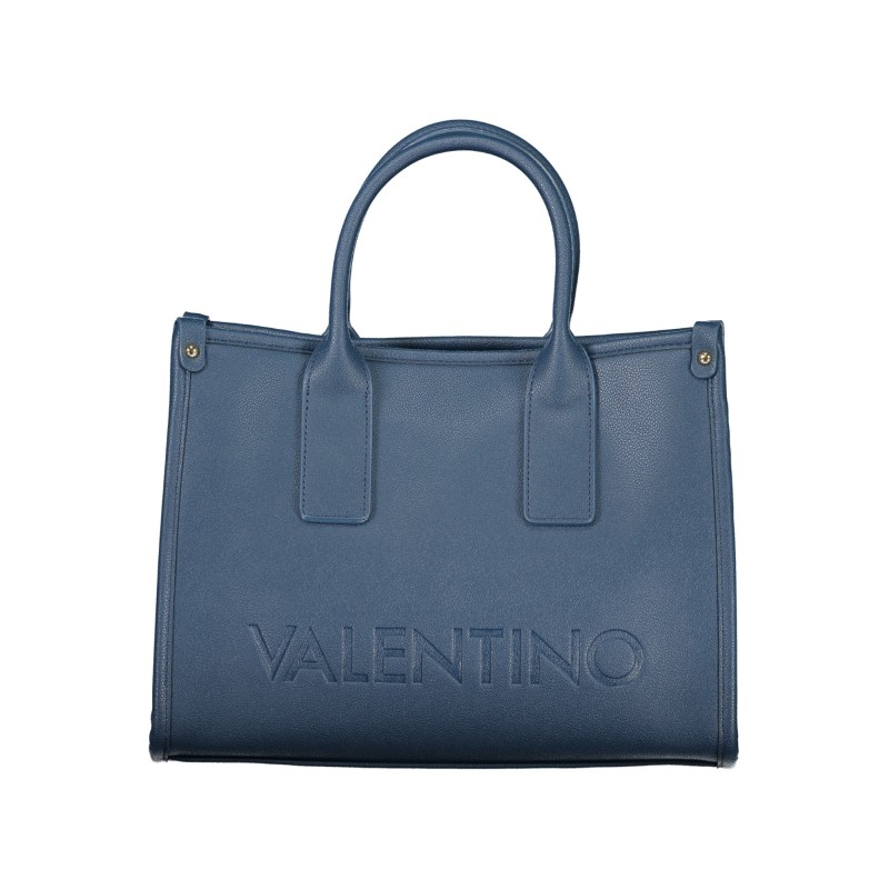 VALENTINO BAGS BORSA DONNA BLU