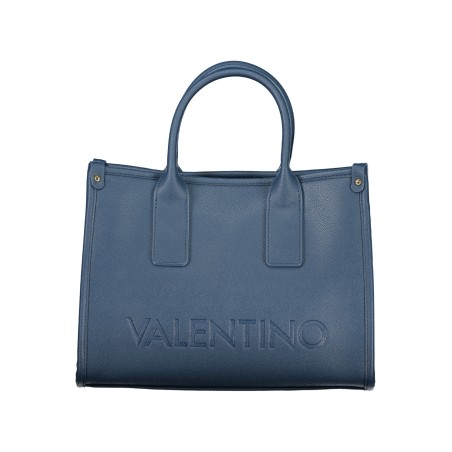 VALENTINO BAGS BORSA DONNA BLU