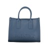 VALENTINO BAGS BORSA DONNA BLU
