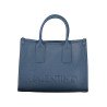 VALENTINO BAGS BORSA DONNA BLU