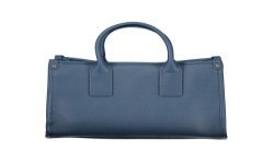 VALENTINO BAGS BORSA DONNA BLU