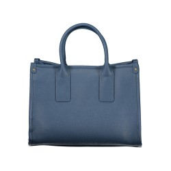 VALENTINO BAGS BORSA DONNA BLU
