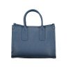 VALENTINO BAGS BORSA DONNA BLU