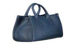 VALENTINO BAGS BORSA DONNA BLU