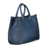 VALENTINO BAGS BORSA DONNA BLU