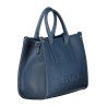 VALENTINO BAGS BORSA DONNA BLU