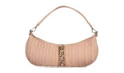 VALENTINO BAGS BORSA DONNA ROSA